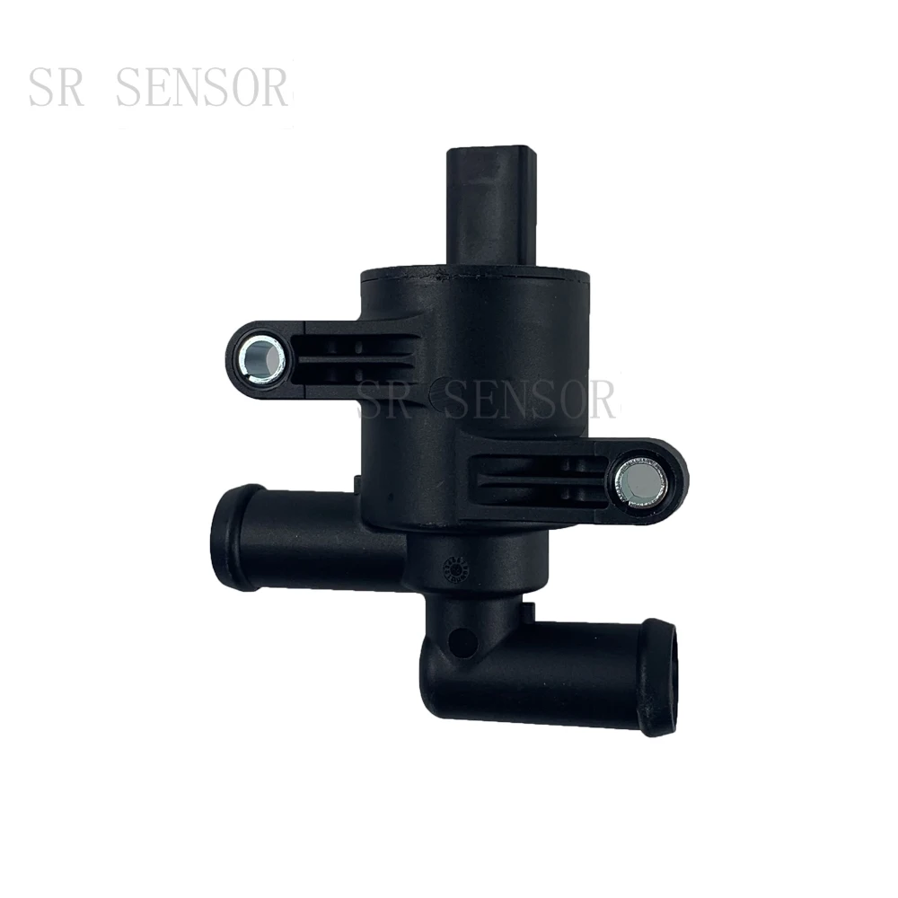 Engine Addition Cooling Auxiliary Water Pump, 4H0121671D, Audi A6L C7 Lamando(15-23) Passat(19-23) 5Q0 906 457J
Engine Addition Cooling Auxiliary Water Pump, 4H0121671D, Audi A6L C7 Lamando(15-23) Passat(19-23) 5Q0 906 457J