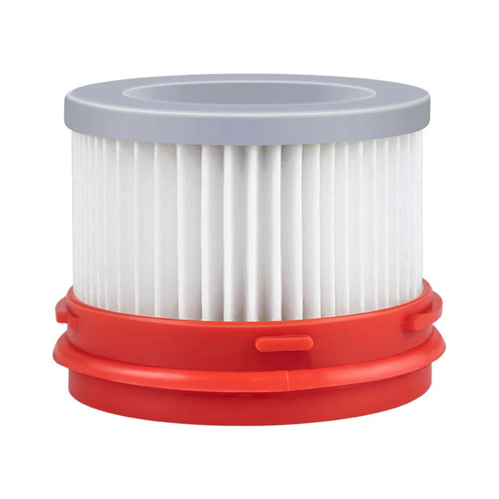 

Новые аксессуары для фильтров прочный простой в установке материал высокого качества длительный срок службы пластик надежный в использовании