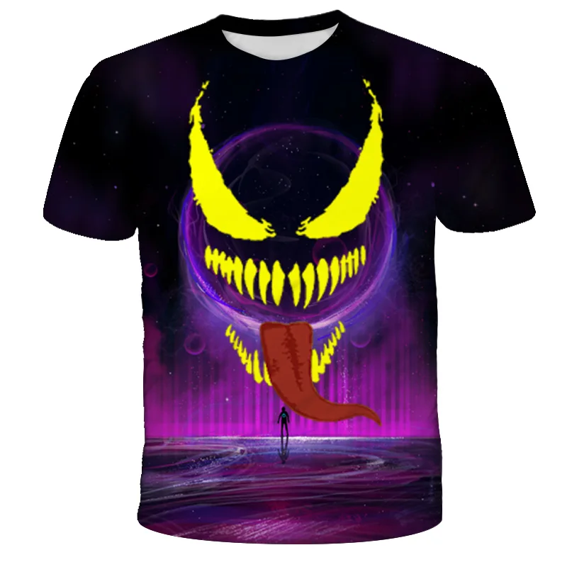 Kids cartoon t-shirts pop game cosplay costume boy baby girl t-shirt top kids short sleeve casual kids wear
Kids cartoon t-shirts pop game cosplay costume boy baby girl t-shirt top kids short sleeve casual kids wear