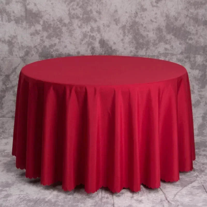 LXS22 2024 New tablecloth, tablecloth, pure cotton satin pattern, rectangular restaurant
LXS22 2024 New tablecloth, tablecloth, pure cotton satin pattern, rectangular restaurant