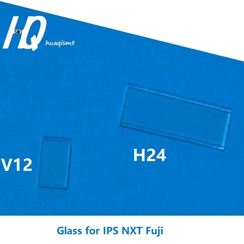 Стекло для IPS NXT Fuji chip mounter H24 A-LY-0006 V12 XBLY003250, запасные части SMD SMT
Стекло для IPS NXT Fuji chip mounter H24 A-LY-0006 V12 XBLY003250, запасные части SMD SMT