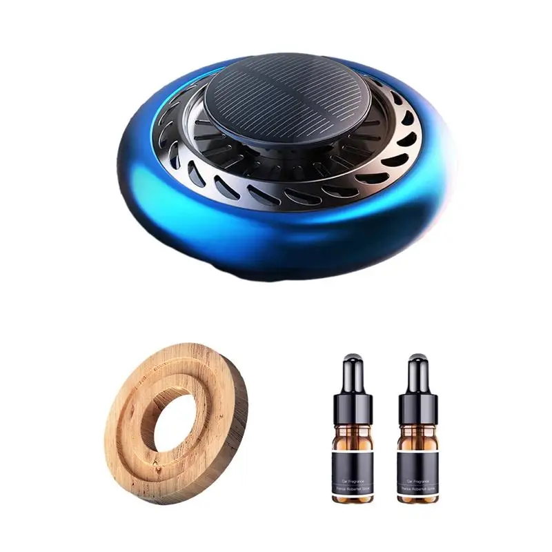 Auto Perfume Diffuser Turbine Shape Air Fresheners Perfume Oil Diffuser Air Freshener Fragrance Car Ornament For Bathroom
Auto Perfume Diffuser Turbine Shape Air Fresheners Perfume Oil Diffuser Air Freshener Fragrance Car Ornament For Bathroom