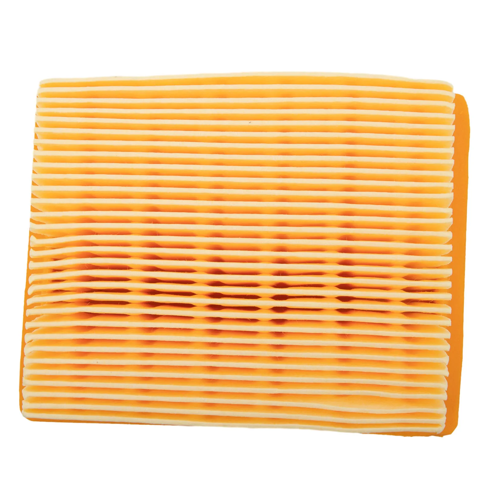 1pc Air Filter 4283-141-0300 For STIHL BR800 BR800C BR800X 4283-141-0300 Leaf Blower Parts Outdoor Power Equipment Vacuum Tools
1pc Air Filter 4283-141-0300 For STIHL BR800 BR800C BR800X 4283-141-0300 Leaf Blower Parts Outdoor Power Equipment Vacuum Tools