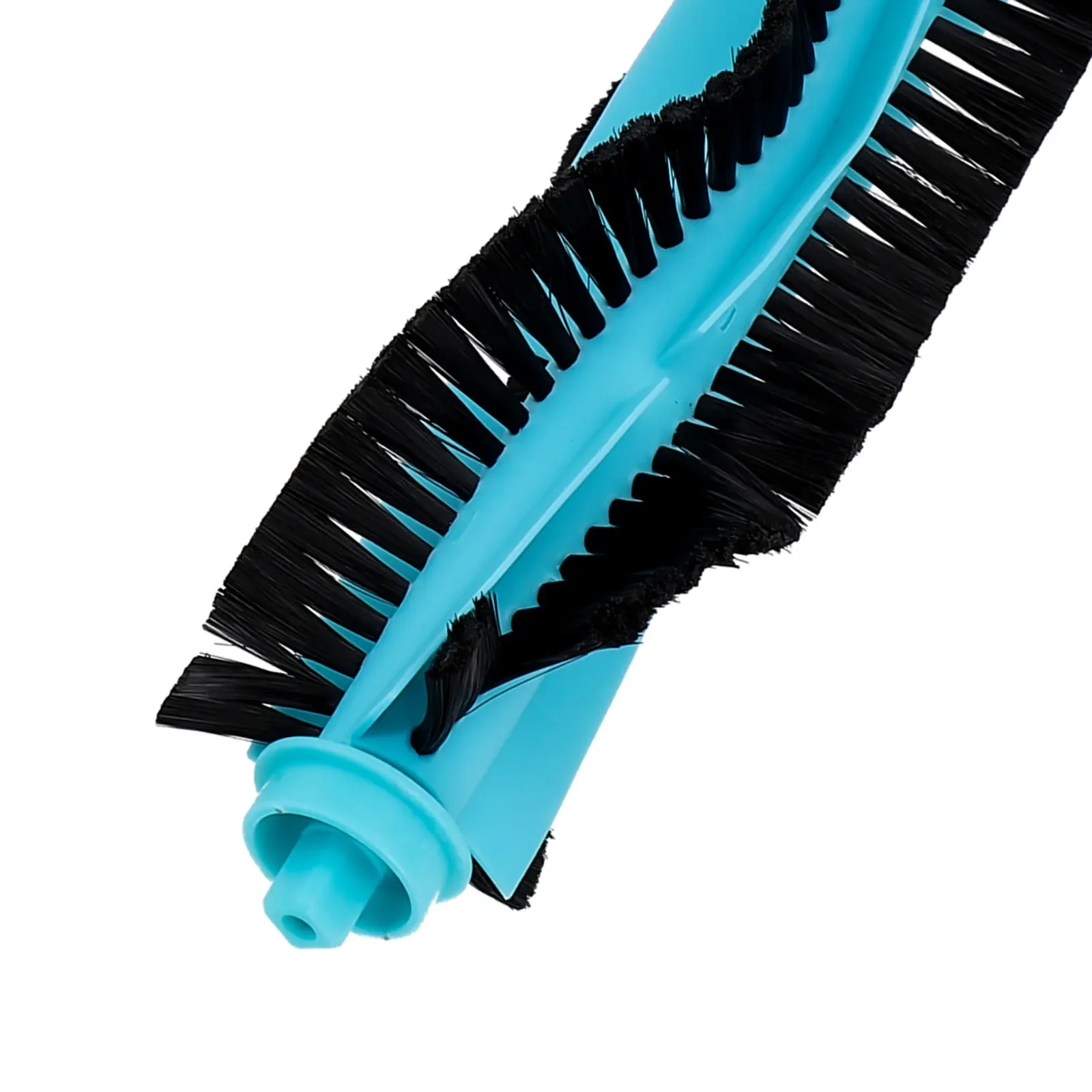 Superior Corner And Edge Cleaning With Main Roller Brush For Cecotec For Conga 2299 Ultra Robot Vacuum Cleaner
Superior Corner And Edge Cleaning With Main Roller Brush For Cecotec For Conga 2299 Ultra Robot Vacuum Cleaner