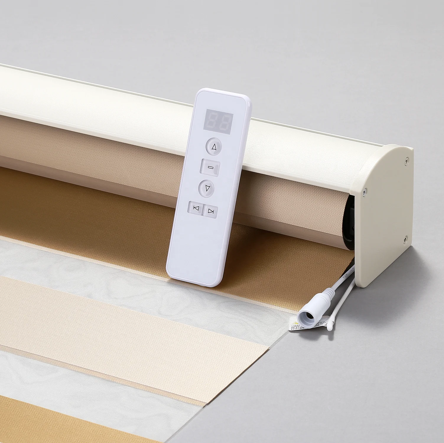 zebra motor be shrewd in money matters electric new zebra blinds fabric rechargeable shade skylight blinds motorized shades
zebra motor be shrewd in money matters electric new zebra blinds fabric rechargeable shade skylight blinds motorized shades