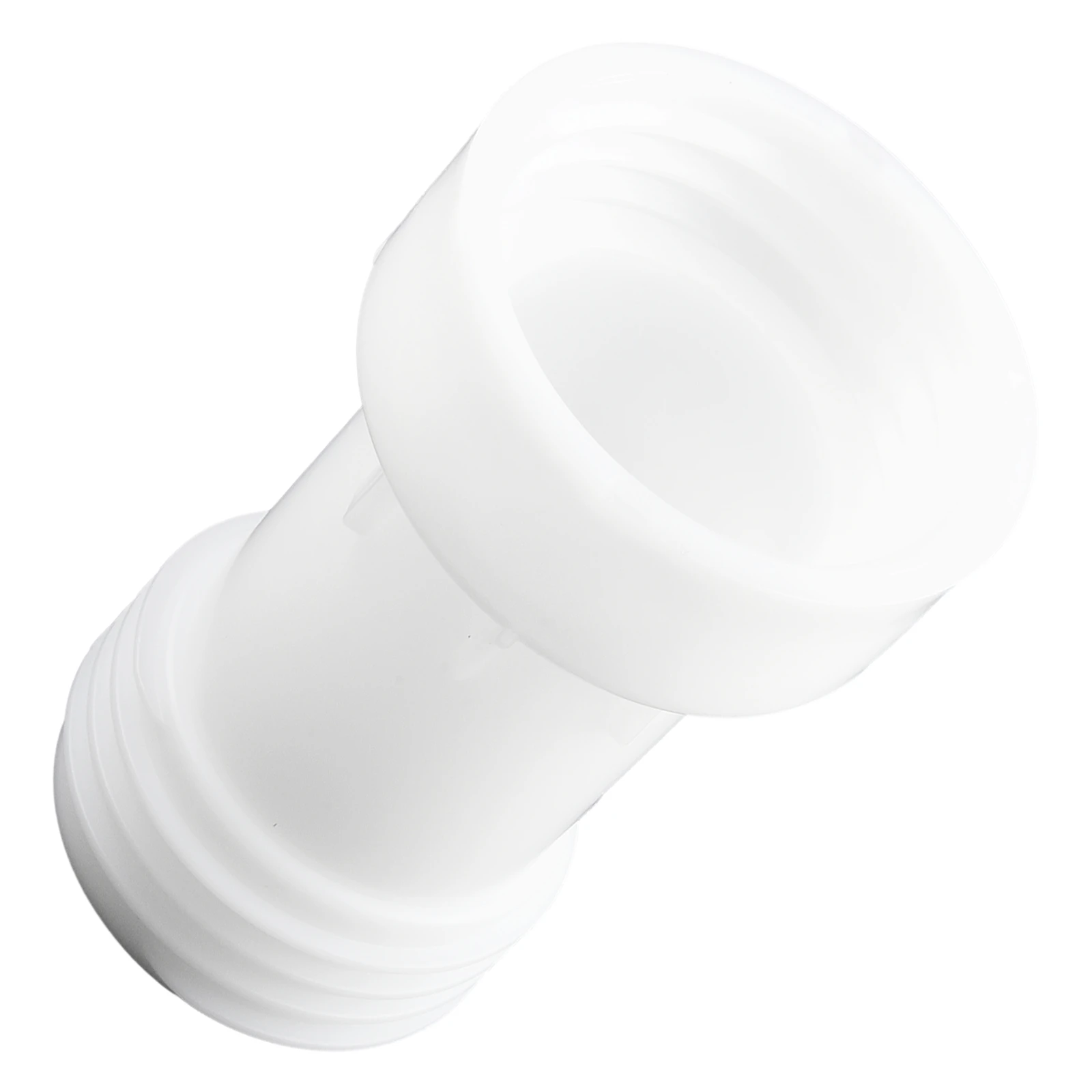 Brand New Durable High Quality Adapter IBC Discharge Plastic Replacement Drain Equipment Extension Garden Joint
Brand New Durable High Quality Adapter IBC Discharge Plastic Replacement Drain Equipment Extension Garden Joint