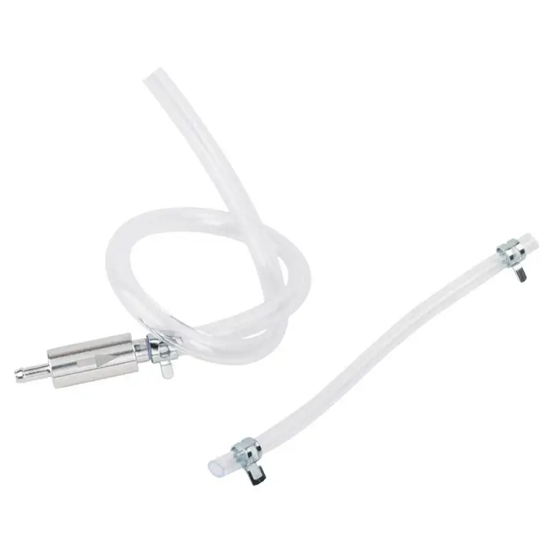 Шланг для топлива мотоцикла, мотоцикла, Гидравлический тормозной шланг, прочная резиновая бензиновая труба, гидравлический тормоз, инструмент для спуска велосипедов 
Шланг для топлива мотоцикла, мотоцикла, Гидравлический тормозной шланг, прочная резиновая бензиновая труба, гидравлический тормоз, инструмент для спуска велосипедов