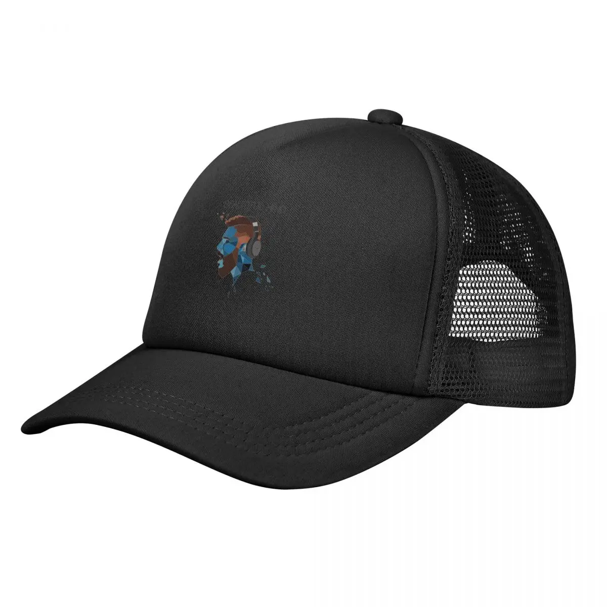 Beautiful mind Baseball Cap Horse Hat Uv Protection Solar Hat Christmas Hat Luxury Woman Men's
Beautiful mind Baseball Cap Horse Hat Uv Protection Solar Hat Christmas Hat Luxury Woman Men's