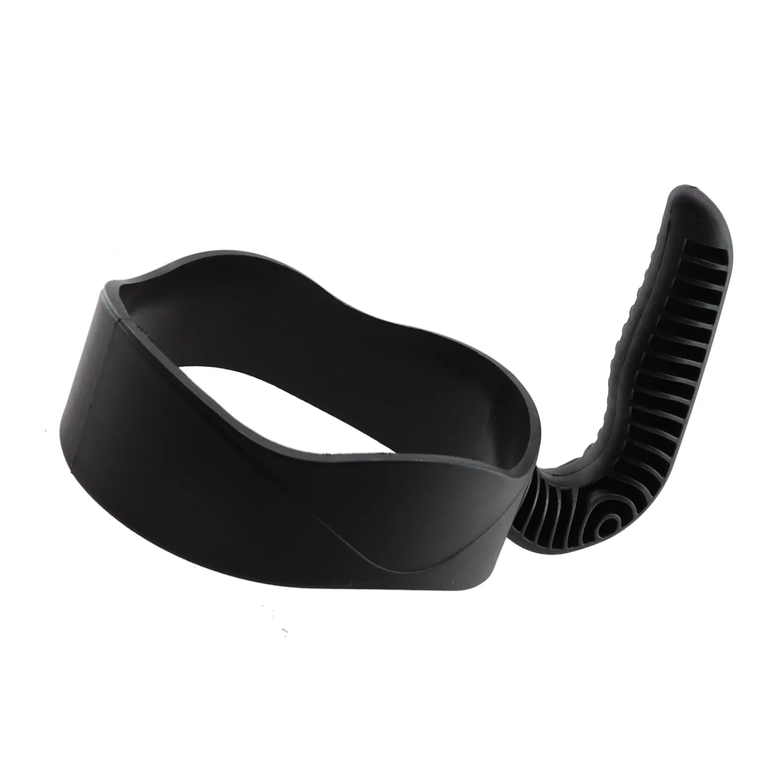 Water Bottle Tumbler Cup Handle Travel Mug Holder For 20/30 Oz Car Vehicle Cup Drink Holder Rack Water Bottle Holder
Water Bottle Tumbler Cup Handle Travel Mug Holder For 20/30 Oz Car Vehicle Cup Drink Holder Rack Water Bottle Holder