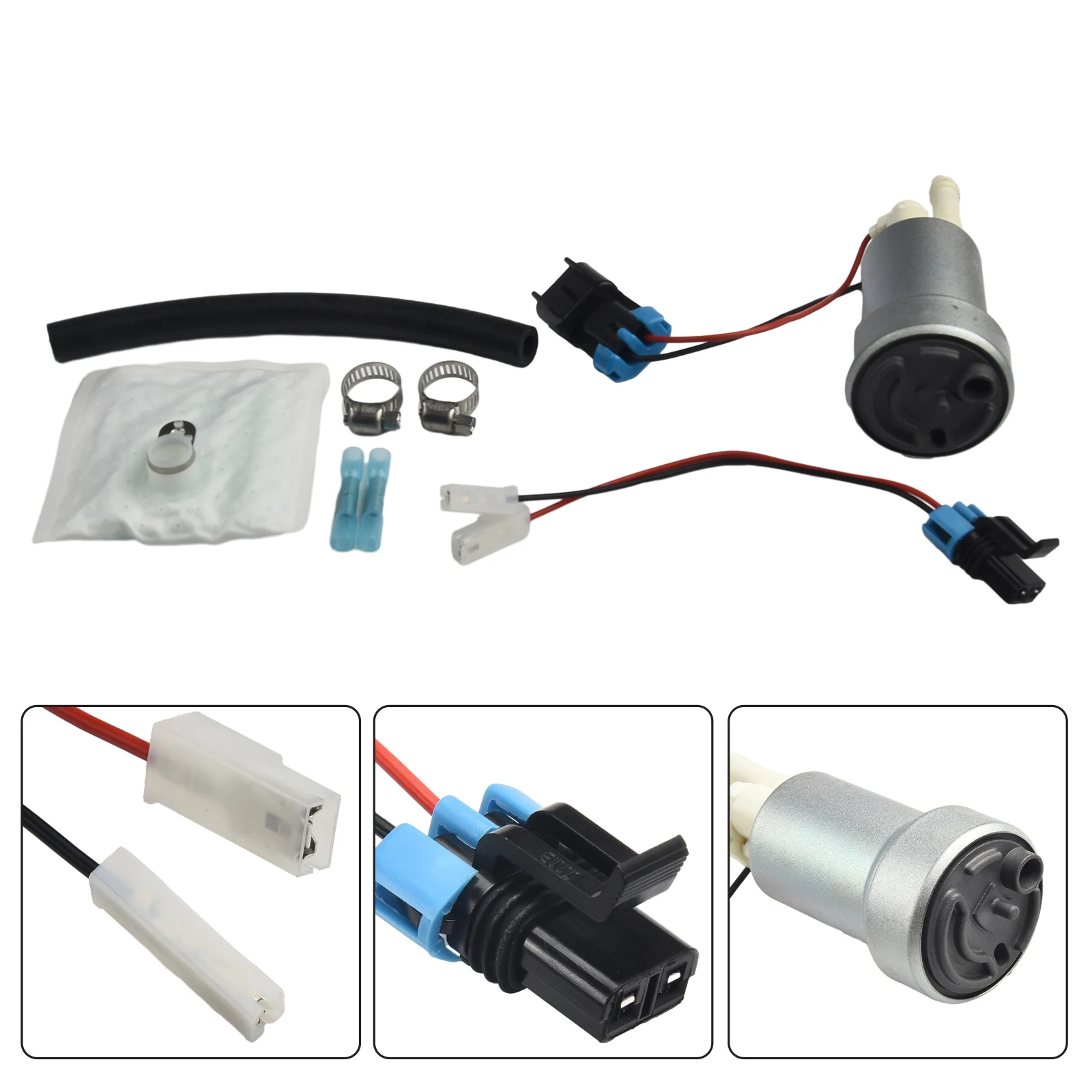Hellcat Fuel Pump Fuel Pump Transfer F90000285 Fuel Hand Fuel Pump Hellcat Oil Petrol Pump Pump & Install 525lph
Hellcat Fuel Pump Fuel Pump Transfer F90000285 Fuel Hand Fuel Pump Hellcat Oil Petrol Pump Pump & Install 525lph