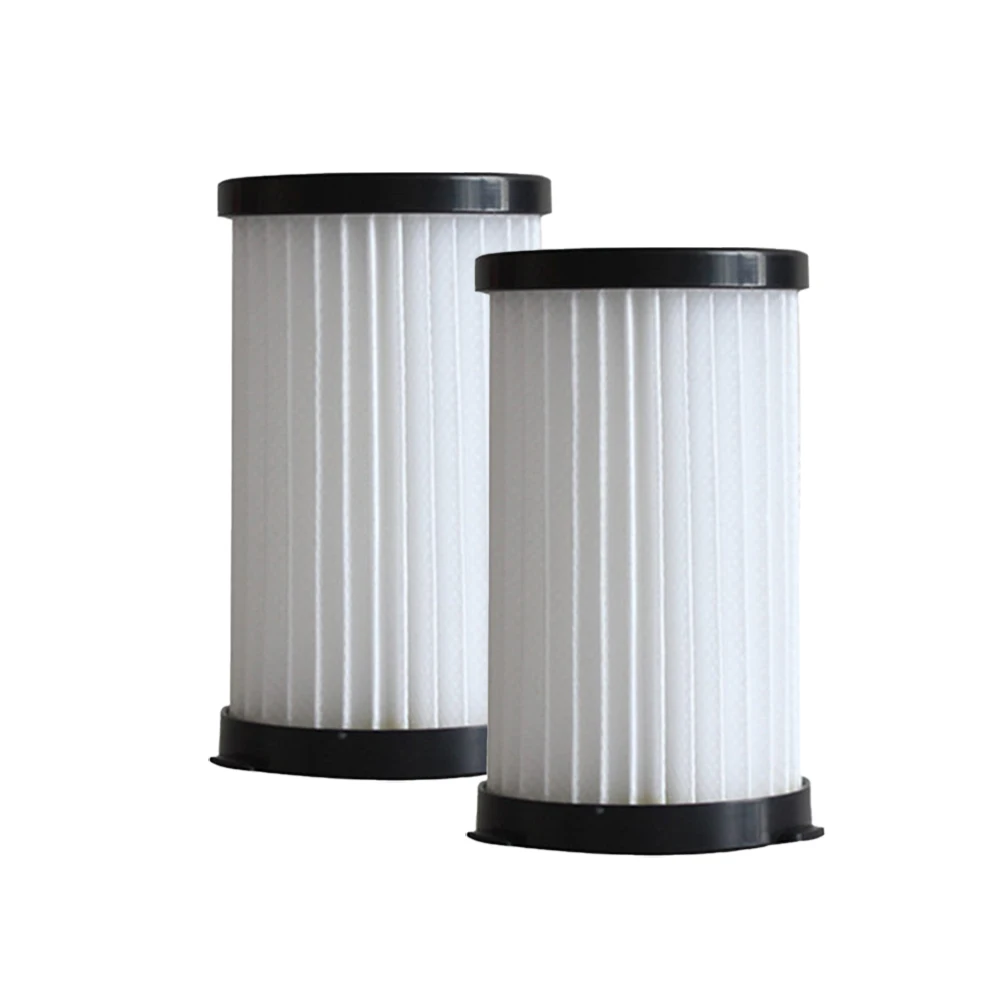 2Pcs Filter For Techwood TAE-7036 Vacuum Cleaner Spare Parts Filters Floor Cleaning Sweeper Attachment Replacement Filters
2Pcs Filter For Techwood TAE-7036 Vacuum Cleaner Spare Parts Filters Floor Cleaning Sweeper Attachment Replacement Filters