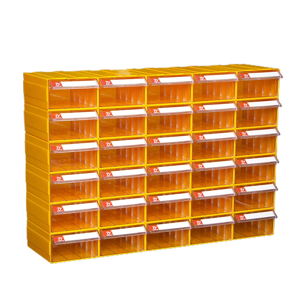 12PC Earring Holder Fishing Tackles Box Stackable Plastic Hardware Parts Storage Boxes Component Screws Toolbox Jewelry Box
12PC Earring Holder Fishing Tackles Box Stackable Plastic Hardware Parts Storage Boxes Component Screws Toolbox Jewelry Box