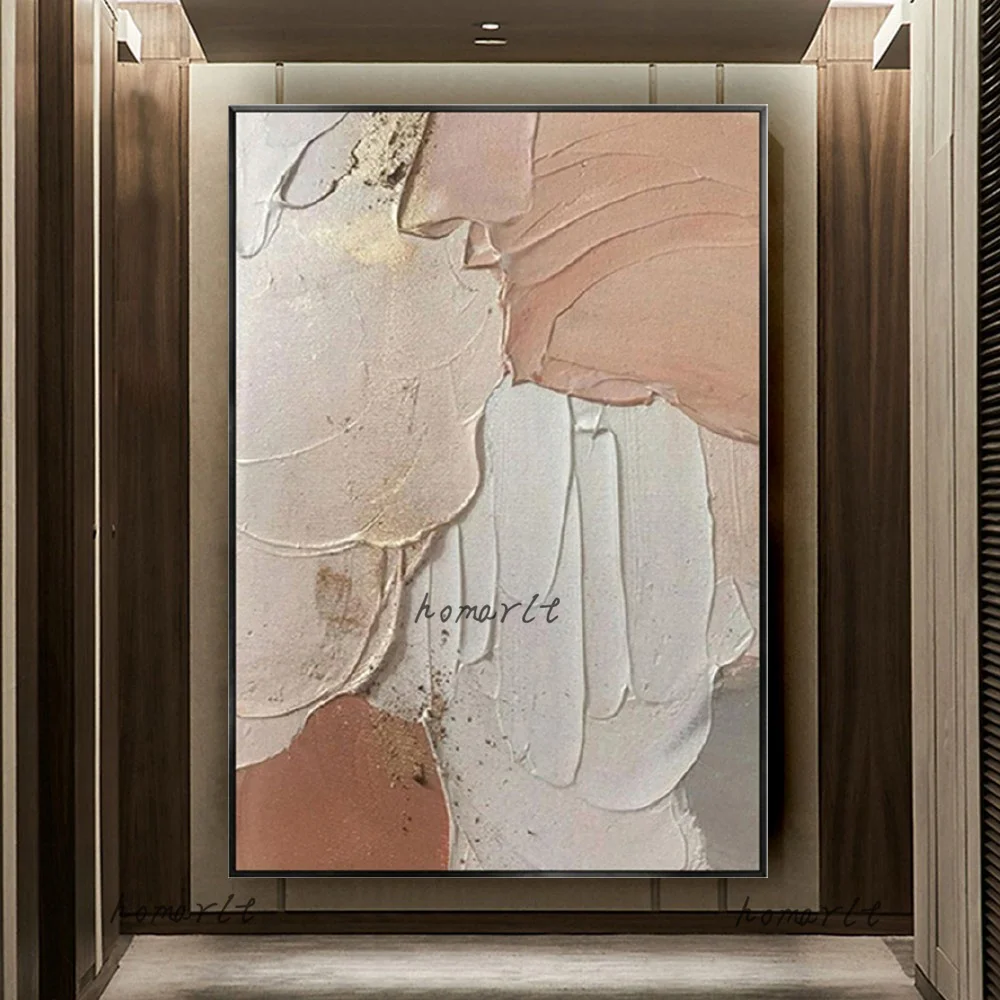 manual Abstract Gold Thick Art Handmade Oil Painting Canvas Gold Paintings Wall Pictures Art Wall Artwork For Dining Room Decor
manual Abstract Gold Thick Art Handmade Oil Painting Canvas Gold Paintings Wall Pictures Art Wall Artwork For Dining Room Decor