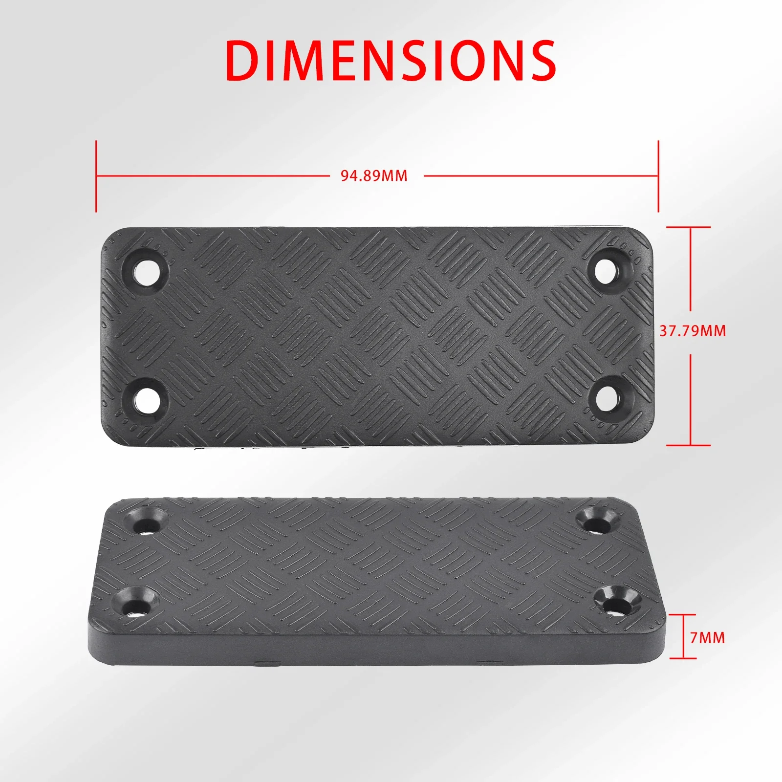 1 Pack 36LBS Archery Concealed Safe Magnetic Holder Holster Magnet for Car Under Table Vehicle Safe Tool
1 Pack 36LBS Archery Concealed Safe Magnetic Holder Holster Magnet for Car Under Table Vehicle Safe Tool