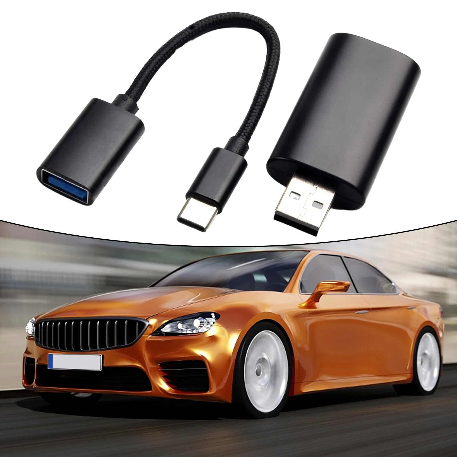 Carplay Wireless Adapter Car Interior Accessories Black Extensions USB 0.25W Automotives Universal Automobiles
Carplay Wireless Adapter Car Interior Accessories Black Extensions USB 0.25W Automotives Universal Automobiles