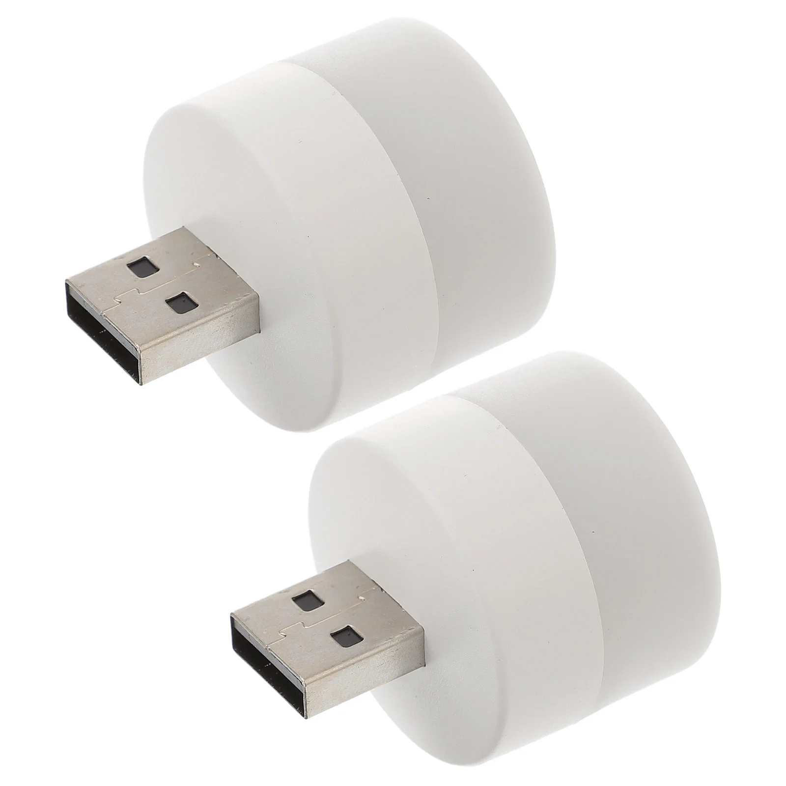 USB Extender Atmosphere Light 2 Port Hub Car Ambient Lighting Illumination Powered Dock Holder Night
USB Extender Atmosphere Light 2 Port Hub Car Ambient Lighting Illumination Powered Dock Holder Night