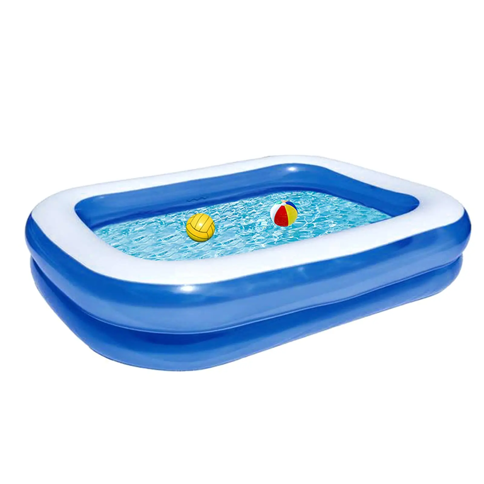 Inflatable Pool, Inflatable Pool Inflatable Pool Family Lounge Pool Kids Pool, Kids Swimming Center, Adult, Garden, Backyard
Inflatable Pool, Inflatable Pool Inflatable Pool Family Lounge Pool Kids Pool, Kids Swimming Center, Adult, Garden, Backyard