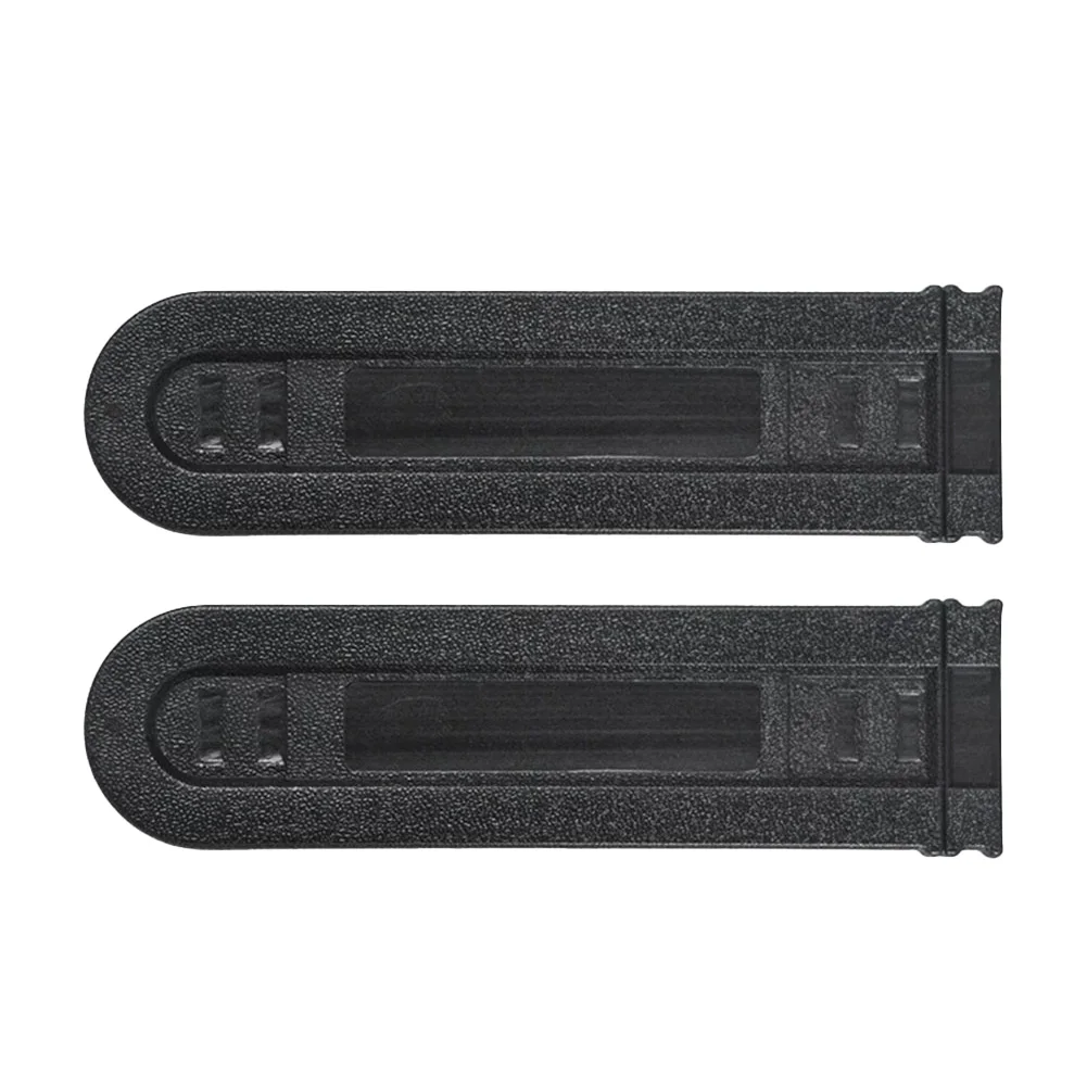 Chain Guard Protective Cover Protective Cover Chain Guard Case Chain Saw Chainsaw Electric Pruning Saw Cover Scabbard
Chain Guard Protective Cover Protective Cover Chain Guard Case Chain Saw Chainsaw Electric Pruning Saw Cover Scabbard