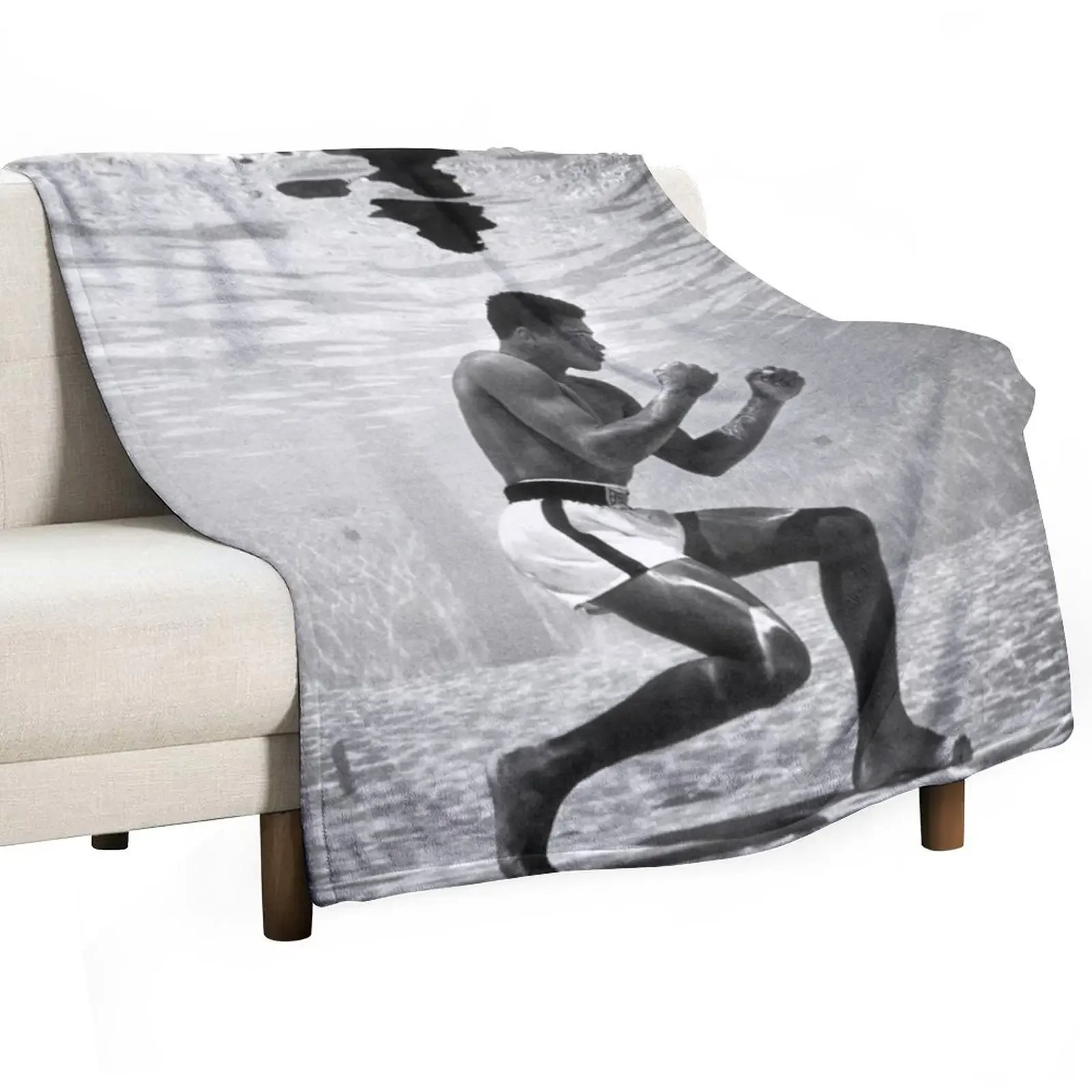 An Underwater Throw Blanket Plaid Personalized Gift Moving Blankets
An Underwater Throw Blanket Plaid Personalized Gift Moving Blankets