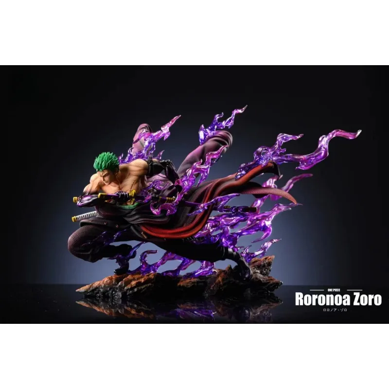 ONE PIECE Roronoa Zoro Figure 20CM Pvc Monkey D. Luffy Nami Desktop Anime Action Ornament Decoration Collection Children Toys
ONE PIECE Roronoa Zoro Figure 20CM Pvc Monkey D. Luffy Nami Desktop Anime Action Ornament Decoration Collection Children Toys