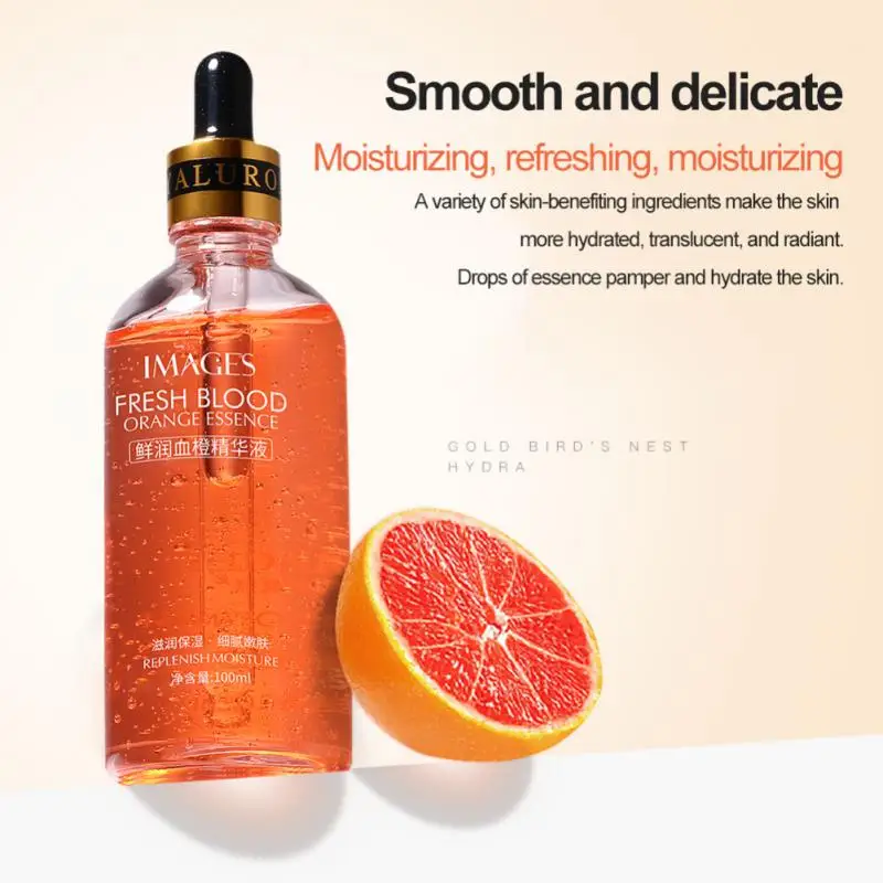 Сыворотка для лица, с экстрактом аранжина и крови, 100 мл, витамин C, глубокое отбеливание, увлажнение, улучшение матовости, Устранение пятен, осветление тона кожи
Сыворотка для лица, с экстрактом аранжина и крови, 100 мл, витамин C, глубокое отбеливание, увлажнение, улучшение матовости, Устранение пятен, осветление тона кожи