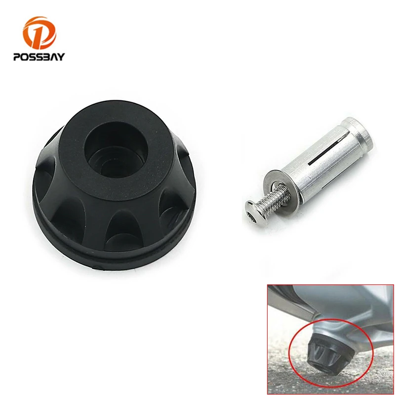 Rear Fork Axle Crash Protection Sliders Motorcycle Frame Sliders Anti Crash Protector Mushrooms Ball for BMW R1200GS ADV R1250R
Rear Fork Axle Crash Protection Sliders Motorcycle Frame Sliders Anti Crash Protector Mushrooms Ball for BMW R1200GS ADV R1250R