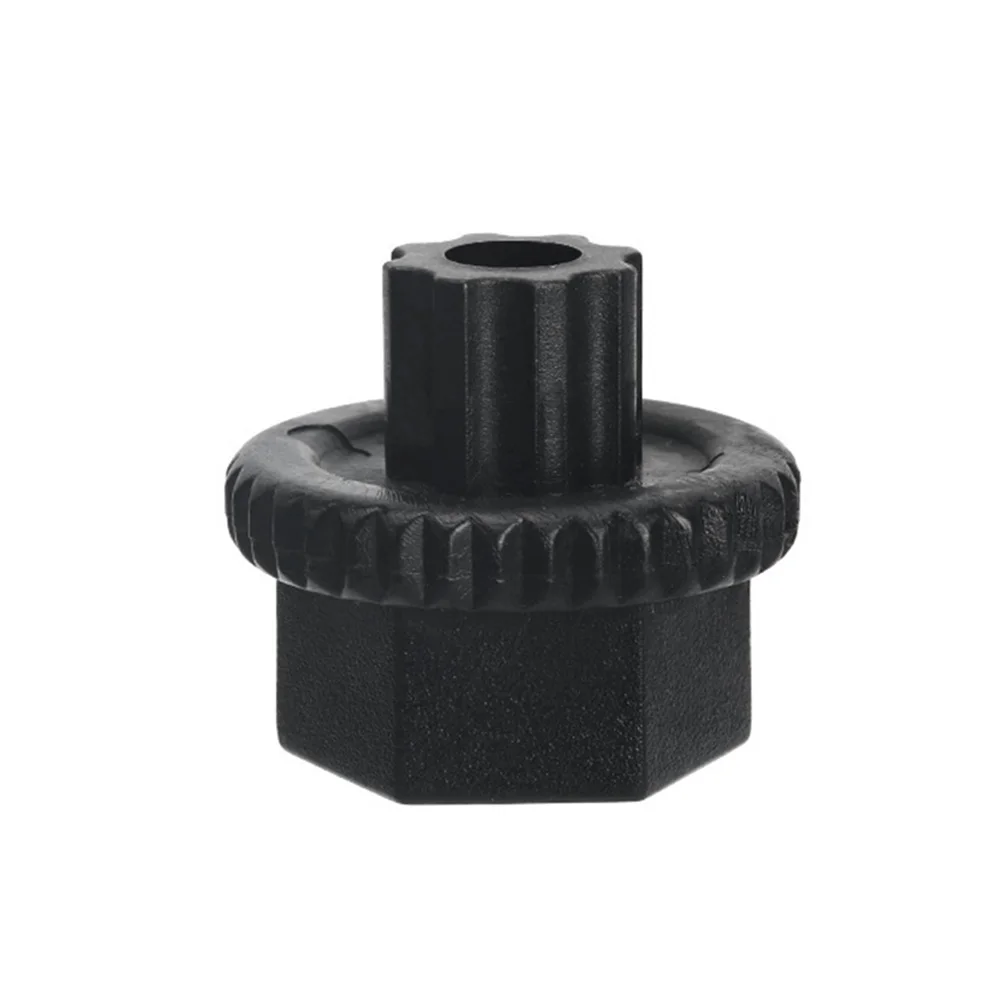 Bike Crank Cap Tensioning Installation Tool For Hollowtech Bicycle Crank Wrench MTB Road Bike Crank Arm Cap Removal Install Tool
Bike Crank Cap Tensioning Installation Tool For Hollowtech Bicycle Crank Wrench MTB Road Bike Crank Arm Cap Removal Install Tool