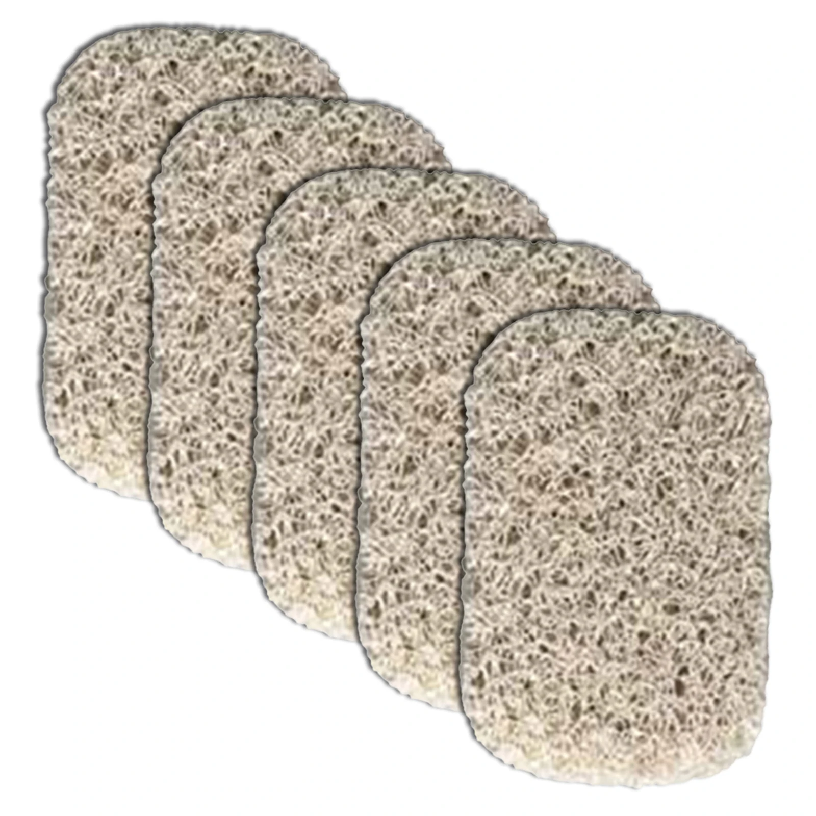 Keep Soap Intact 5PCS Soap Saver Pad PVC Plastic BPA Free Easy to Cut Perfect for Showers Sinks Bathrooms
Keep Soap Intact 5PCS Soap Saver Pad PVC Plastic BPA Free Easy to Cut Perfect for Showers Sinks Bathrooms