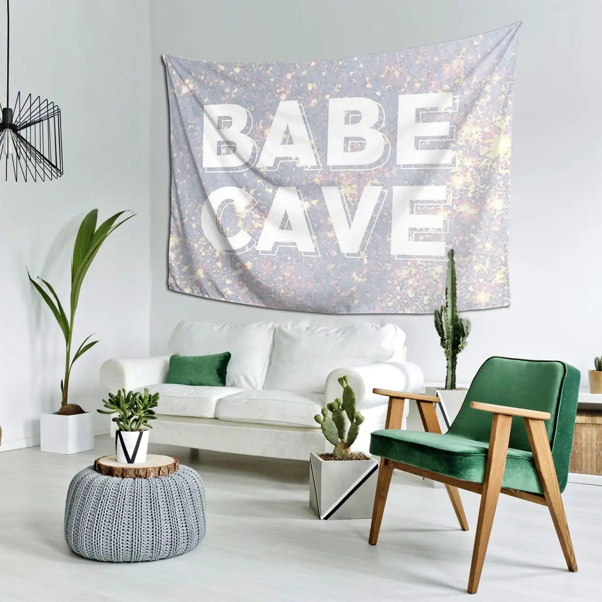 Babe Cave Tapestry Decoration Art Aesthetic Tapestries for Living Room Bedroom Decor Home Hippie Wall Cloth Wall Hanging
Babe Cave Tapestry Decoration Art Aesthetic Tapestries for Living Room Bedroom Decor Home Hippie Wall Cloth Wall Hanging