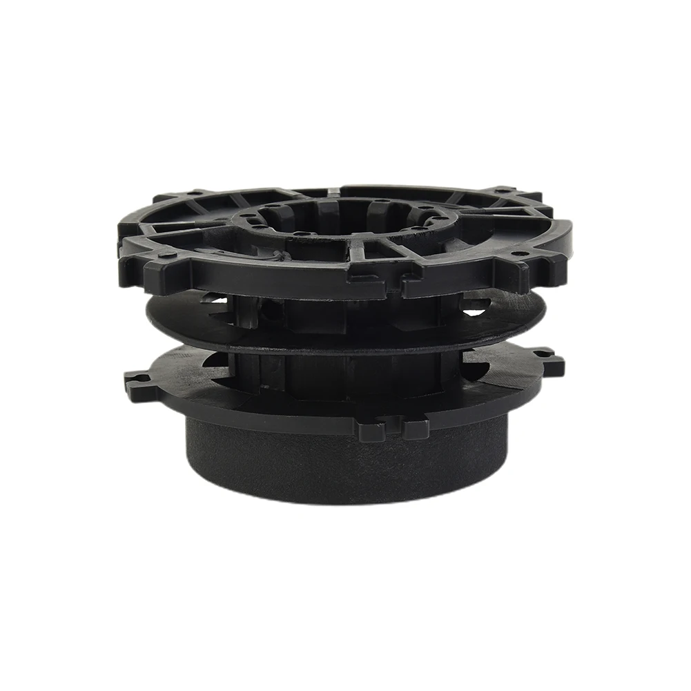 1PC Trimmer Head Spool For Stihl FS-AutoCut 36-2 46-2 56-2 Brushcutters-40037133001 Garden Power Equipment Lawn Mower Spare Part
1PC Trimmer Head Spool For Stihl FS-AutoCut 36-2 46-2 56-2 Brushcutters-40037133001 Garden Power Equipment Lawn Mower Spare Part
