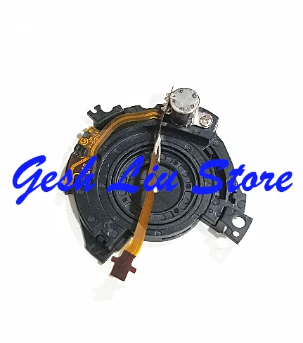 Для Canon RF-S 18-45 stm сборка апертуры new original
Для Canon RF-S 18-45 stm сборка апертуры new original