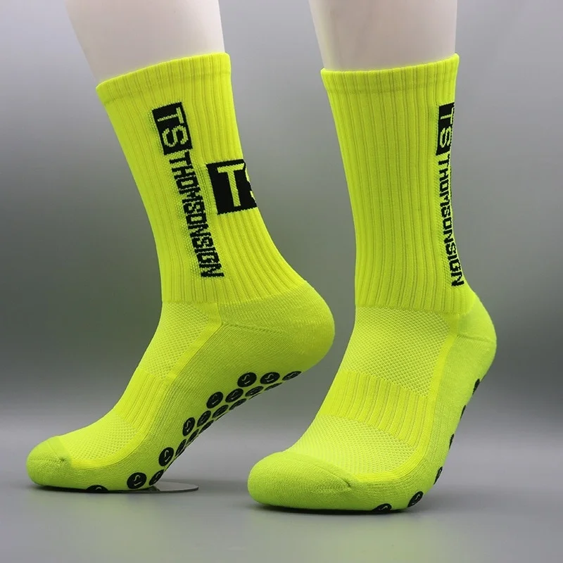 Ice Running Tube Slip Mens Non Socks Gasket Friction Football Snow Hiking Sports Over Knee Stockings Basketball Socks
Ice Running Tube Slip Mens Non Socks Gasket Friction Football Snow Hiking Sports Over Knee Stockings Basketball Socks