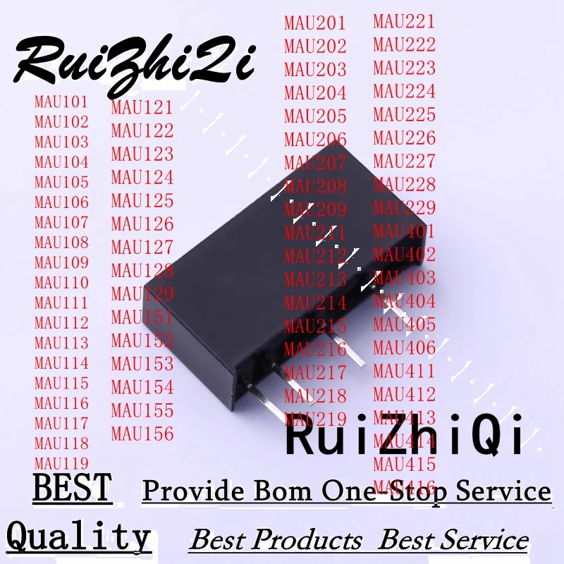 10 шт./лот MAU101 MAU102 MAU103 MAU104 MAU105 MAU106 MAU107 MAU108 MAU109 MAU110 MAU111 MAU112 MAU113 MAU114 MAU115 MAU116 MAU117
10 шт./лот MAU101 MAU102 MAU103 MAU104 MAU105 MAU106 MAU107 MAU108 MAU109 MAU110 MAU111 MAU112 MAU113 MAU114 MAU115 MAU116 MAU117