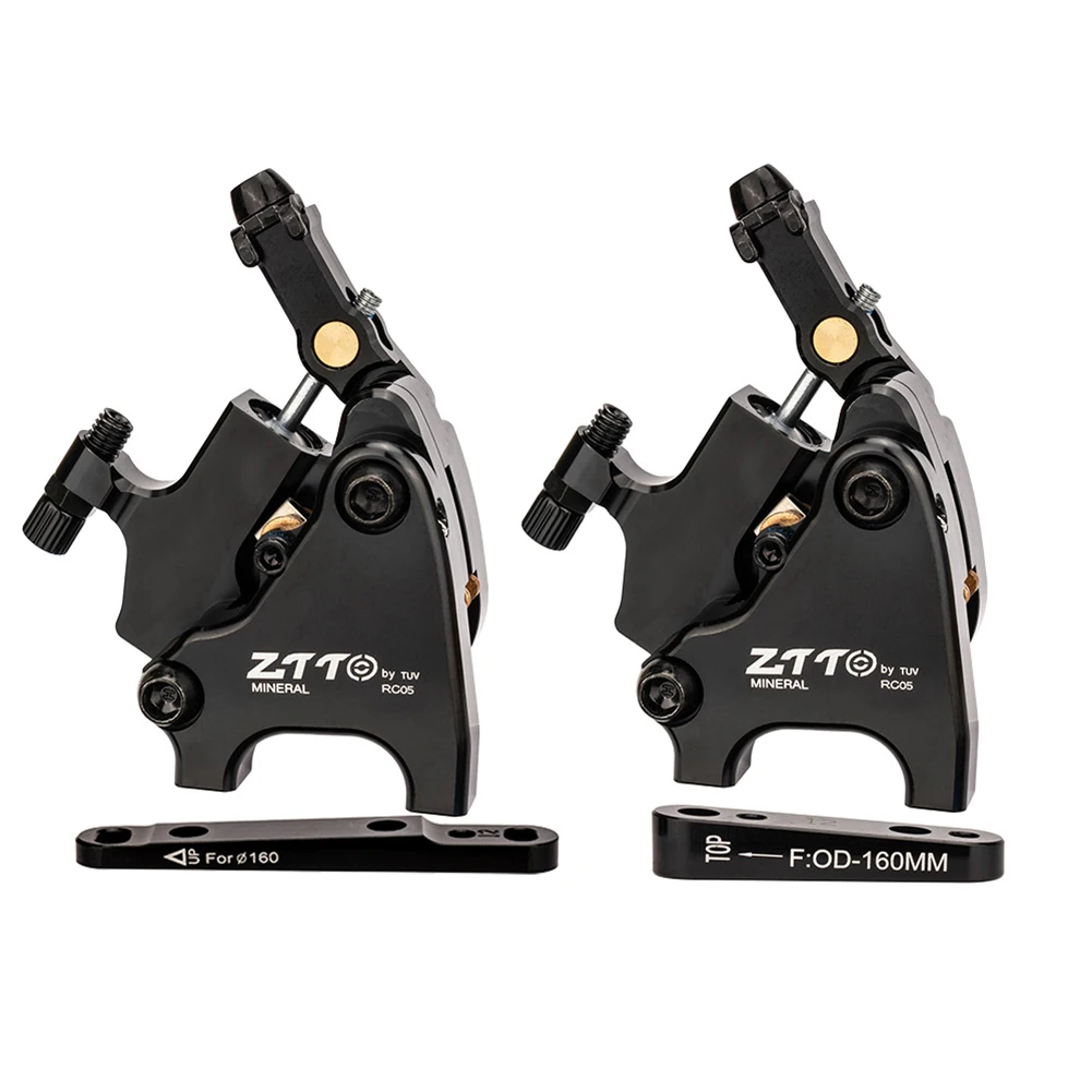 1pair Highway Line Oil Puller Road Bike Disc Brake Hydraulic Calipers Mount Bicycle Disc Brake Rotor Bike Accessories
1pair Highway Line Oil Puller Road Bike Disc Brake Hydraulic Calipers Mount Bicycle Disc Brake Rotor Bike Accessories