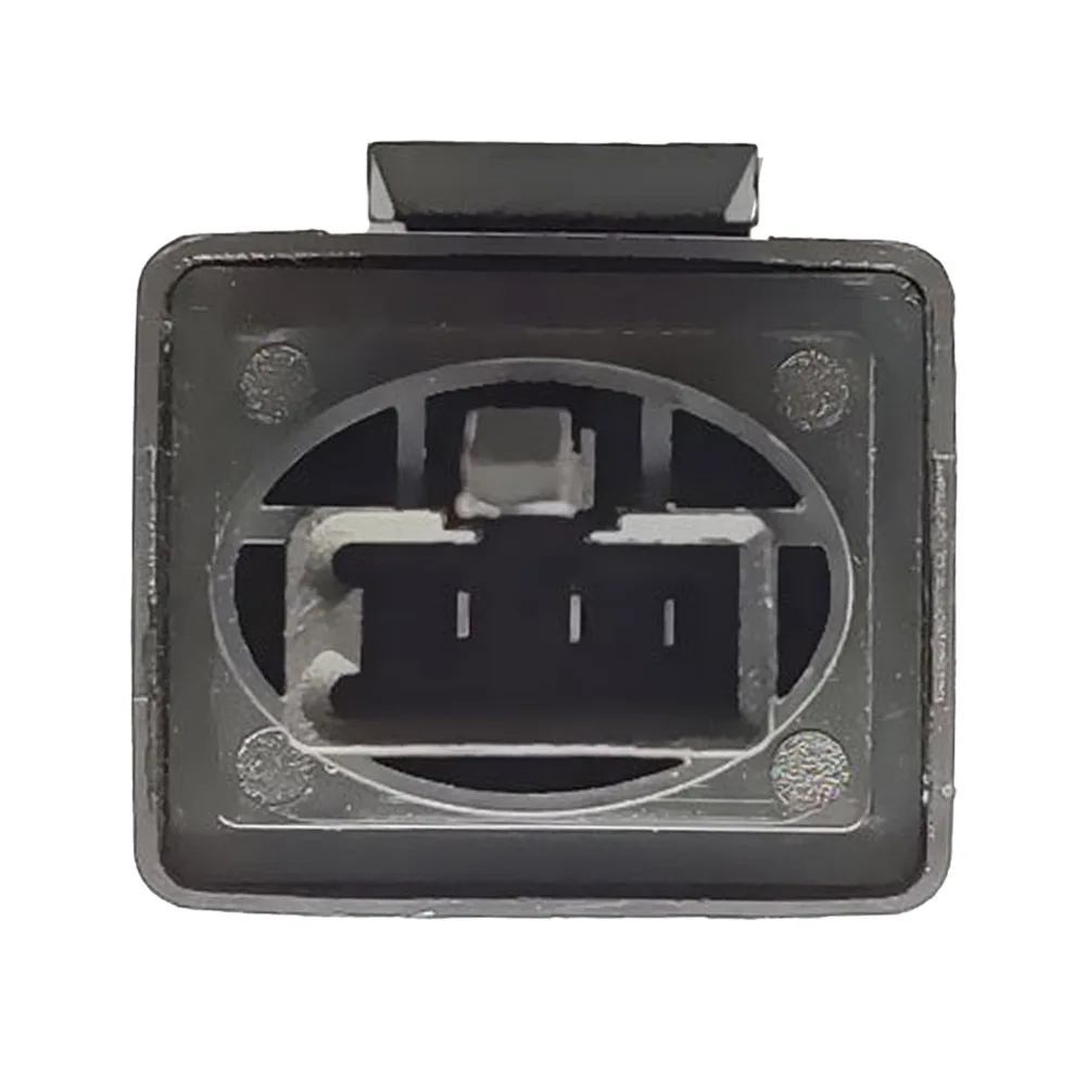 High Quality New Durable Motorcycle Parts Accessories Flasher Relay LED Flasher Relay 12V 12VDC 3 Pin Sensitive
High Quality New Durable Motorcycle Parts Accessories Flasher Relay LED Flasher Relay 12V 12VDC 3 Pin Sensitive