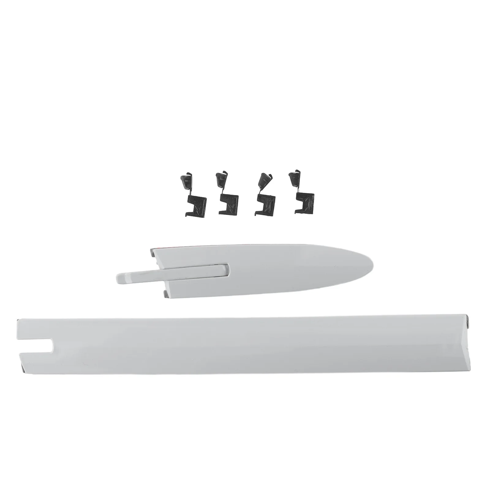 Part Cover Kit For BMW E93 330i M3 F33 440i Left Plastic Practical Top Hinge Cover Accessories Clips Kit Durable
Part Cover Kit For BMW E93 330i M3 F33 440i Left Plastic Practical Top Hinge Cover Accessories Clips Kit Durable