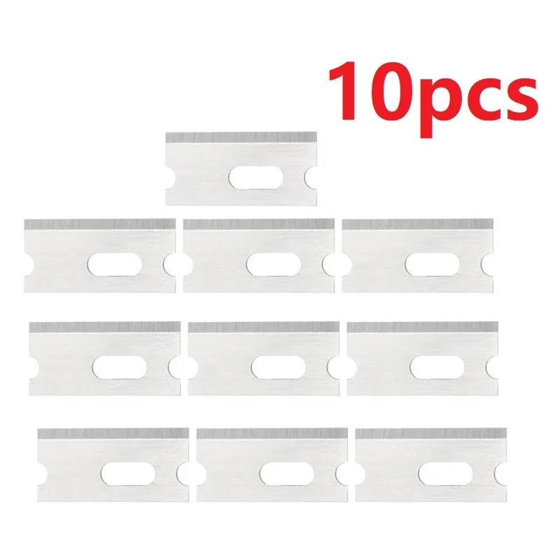 10Pcs Orignal Network Clamp Blade Ethernet Cable Plier Replacement Steel Blade Opel Power Crimper Accessories 21X10MM 14X10MM
10Pcs Orignal Network Clamp Blade Ethernet Cable Plier Replacement Steel Blade Opel Power Crimper Accessories 21X10MM 14X10MM