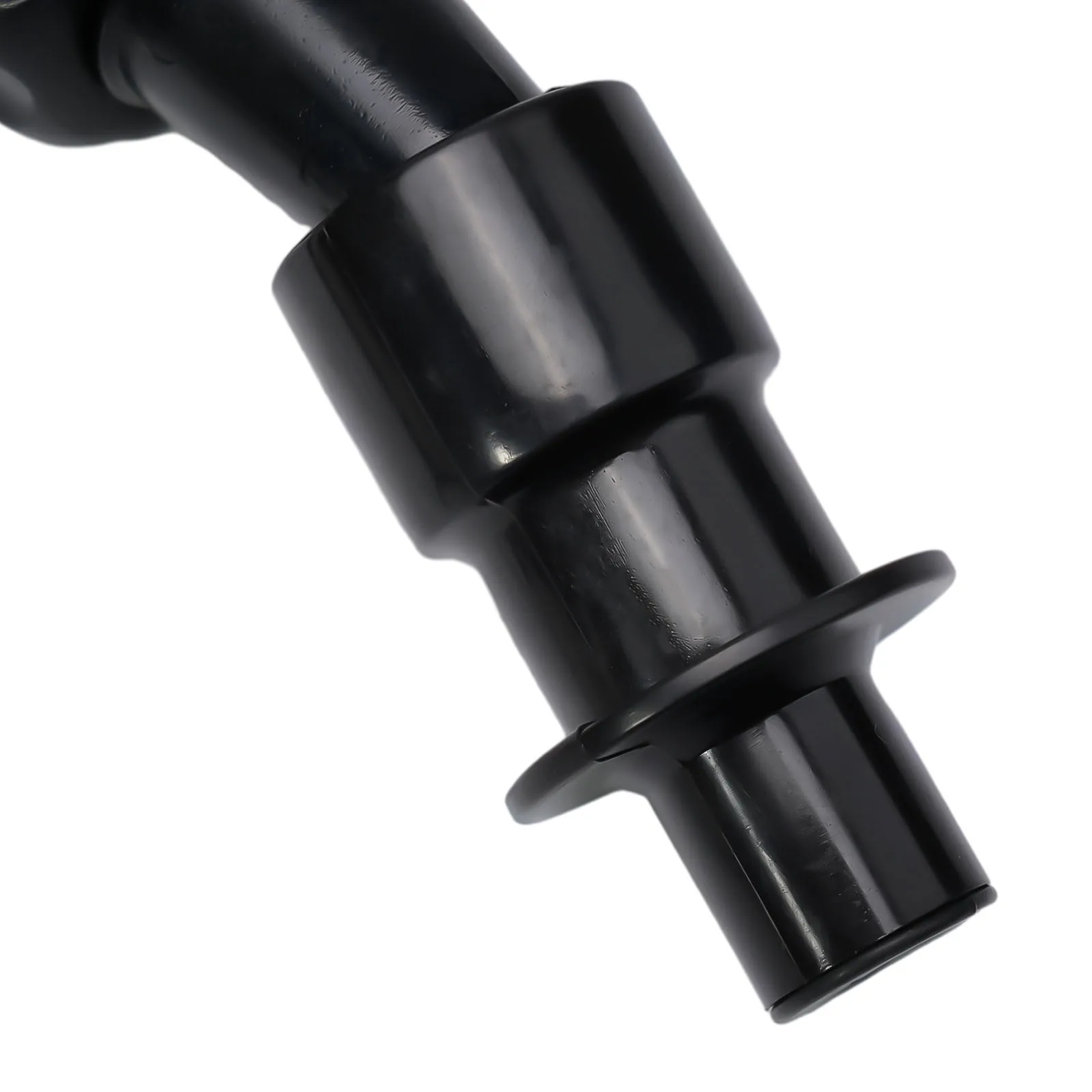 1pcs For Stihl 0000 890 5005 Fuel Filling System For Fuel Outdoor Garden Power Equipment Replacement Accessories
1pcs For Stihl 0000 890 5005 Fuel Filling System For Fuel Outdoor Garden Power Equipment Replacement Accessories