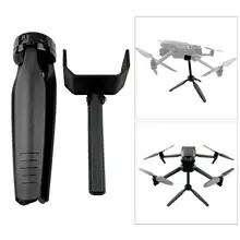 Display Tripod Mount Plastic Stand Mount Adjustable Angle Drone Landing Gear Stand Easy to Carry Extended Stand Accessories
Display Tripod Mount Plastic Stand Mount Adjustable Angle Drone Landing Gear Stand Easy to Carry Extended Stand Accessories