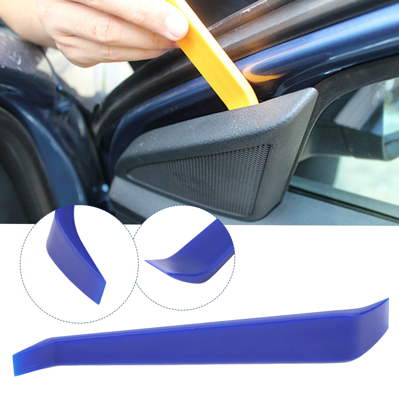 Car Dash Audio Tool Car Repair Tool Car Accessories Car Radio Door Clip Dash Audio Dismantle Tools Kit Panel Trim
Car Dash Audio Tool Car Repair Tool Car Accessories Car Radio Door Clip Dash Audio Dismantle Tools Kit Panel Trim