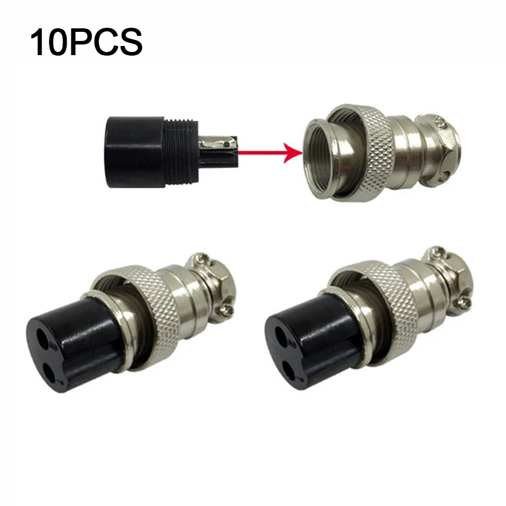 New Practical Fast Power Plug Fast Power Plug Universal Core Joint With Its Universal Design - Fast Power Plug
New Practical Fast Power Plug Fast Power Plug Universal Core Joint With Its Universal Design - Fast Power Plug