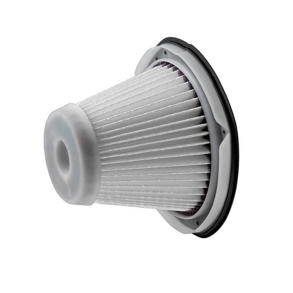 Подходит для BLACK & DECKER VF200SP FHV1200 BDH2000FL PAD1200 вакуумный воздушный фильтр BDH1800S BDH2000SL номер детали 90543043-01
Подходит для BLACK & DECKER VF200SP FHV1200 BDH2000FL PAD1200 вакуумный воздушный фильтр BDH1800S BDH2000SL номер детали 90543043-01