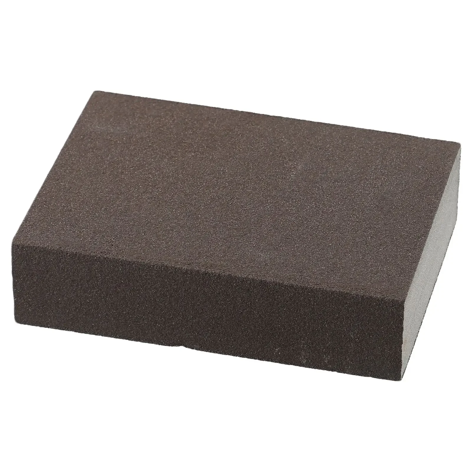 Power Tool Sanding Sponge Block Reliable Reusable Sponge 100x70x25mm 1pcs Home Replaceable High Quality Material
Power Tool Sanding Sponge Block Reliable Reusable Sponge 100x70x25mm 1pcs Home Replaceable High Quality Material