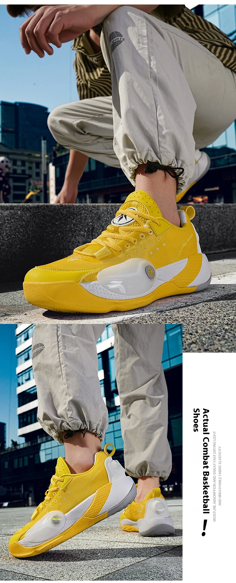 2025 novos sapatos de basquete Wade city 13 All Star estudantes baixo superior alto rebote antiderrapante desgaste calçados esportivos de combate 2025 novos sapatos de basquete Wade city 13 All Star estudantes baixo superior alto rebote antiderrapante desgaste calçados esportivos de combate