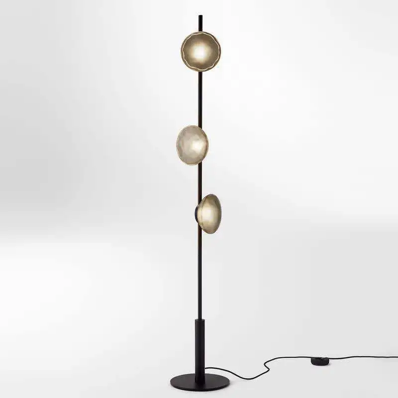 Office Aesthetic Floor Lamp Unique Push Button Traditional Italian High Minimalist Floor Lamps Corner Lamparas Bedroom Decore
Office Aesthetic Floor Lamp Unique Push Button Traditional Italian High Minimalist Floor Lamps Corner Lamparas Bedroom Decore