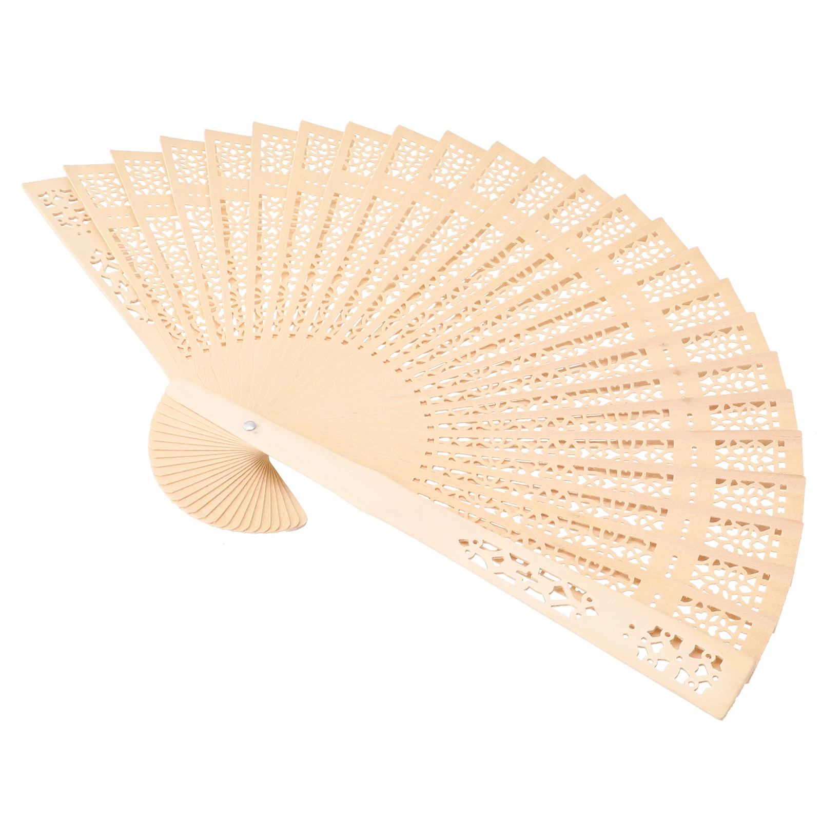 1pc 20CM Valve Wooden Fan Wood Color Hand-held Folding Fan Household Supplies Home Decor Dance Props Photography Props
1pc 20CM Valve Wooden Fan Wood Color Hand-held Folding Fan Household Supplies Home Decor Dance Props Photography Props
