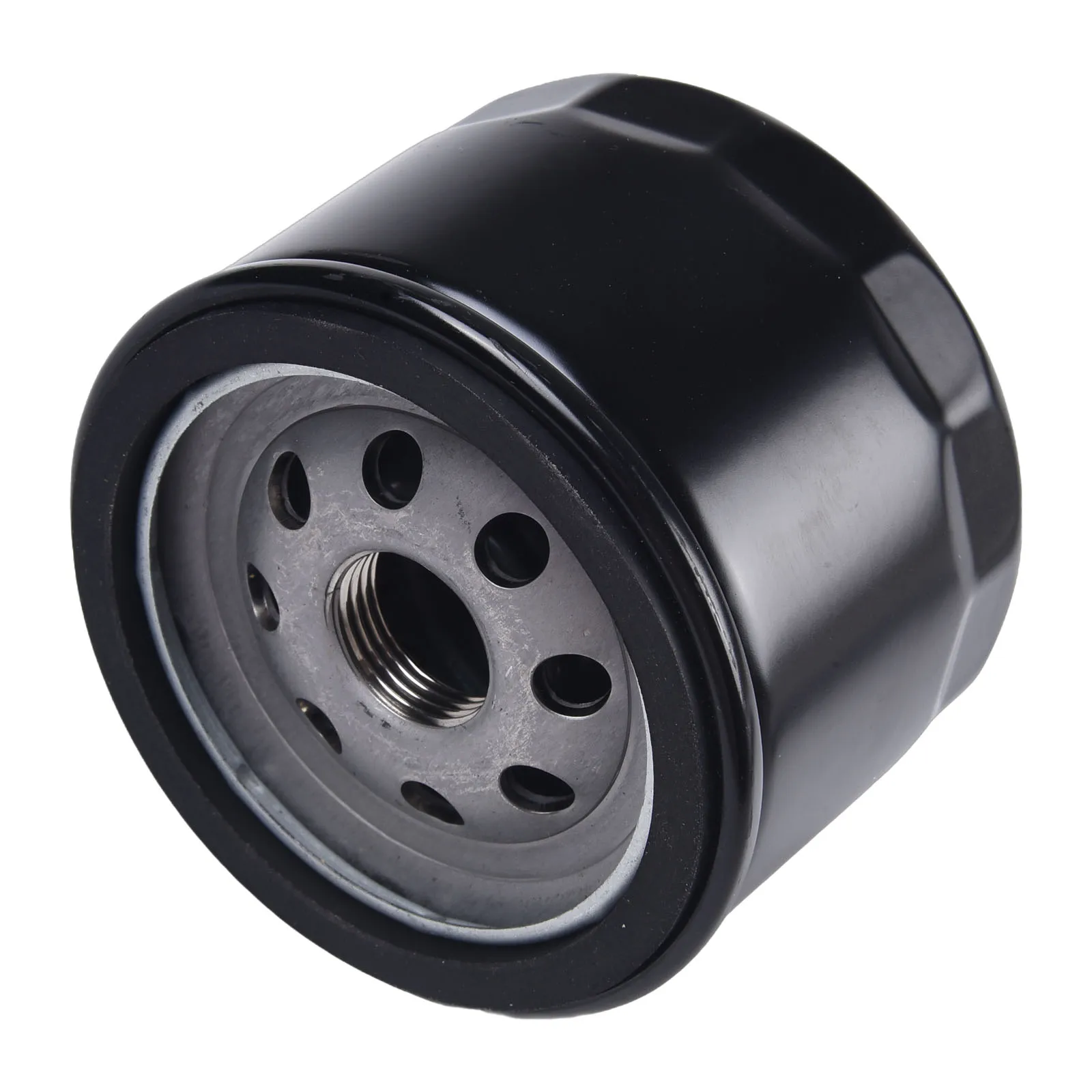 Carburetor Parts Filter Spark Plug New Spark Plug Air Oil Fuel Filter Hot Sale LT1742 LTH1536 CTH1736 Repair Kit
Carburetor Parts Filter Spark Plug New Spark Plug Air Oil Fuel Filter Hot Sale LT1742 LTH1536 CTH1736 Repair Kit