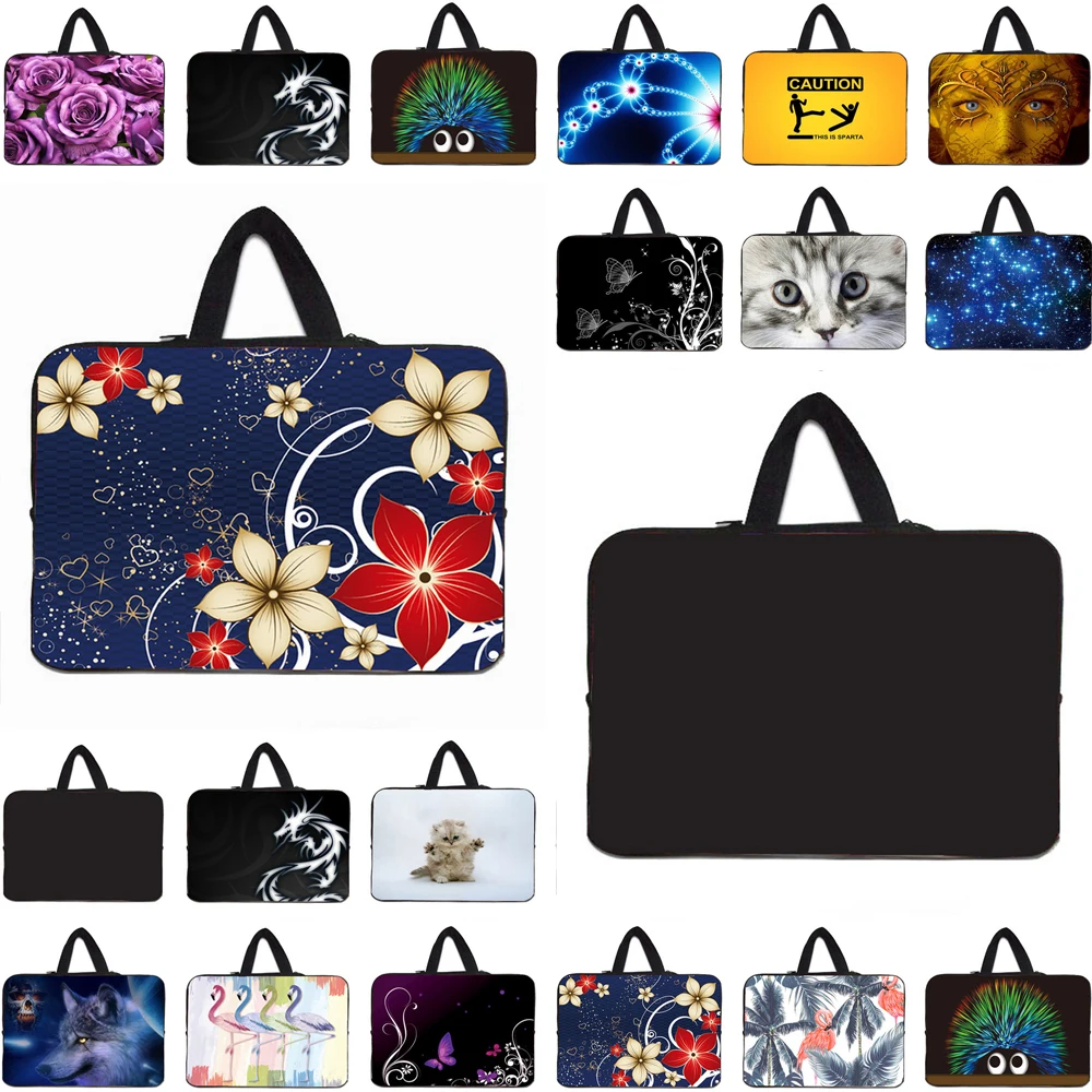 For Coque Ordinateur Macbook Pro 13.3 Lenovo Legion 15.6 Dell Neoprene 10 12 13 14 15 16 17inch Chromebook Laptop Bag Funda Case
For Coque Ordinateur Macbook Pro 13.3 Lenovo Legion 15.6 Dell Neoprene 10 12 13 14 15 16 17inch Chromebook Laptop Bag Funda Case