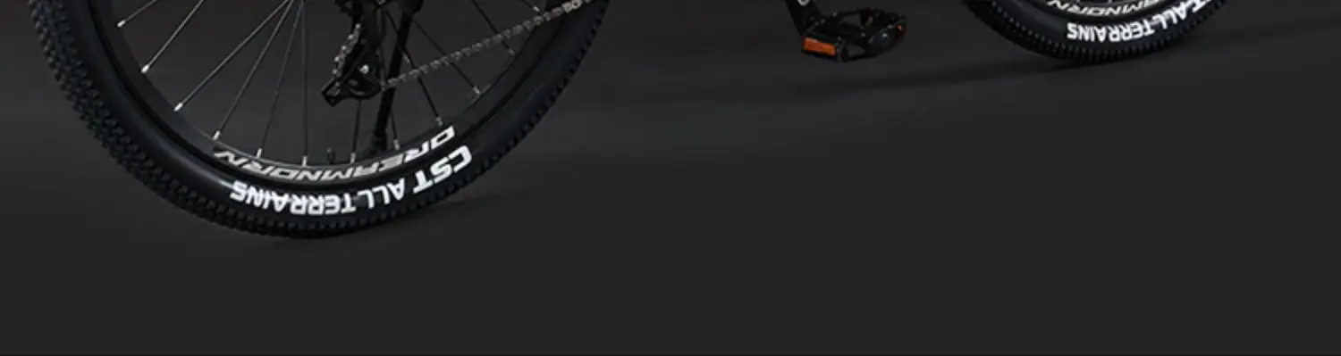 24 inch 26 inch Mountain Bike Bicycle Dirt Bicycle Double Disc Brake Off-road Bike Cross-country Bicycles Steel MTB Bike 24 inch 26 inch Mountain Bike Bicycle Dirt Bicycle Double Disc Brake Off-road Bike Cross-country Bicycles Steel MTB Bike