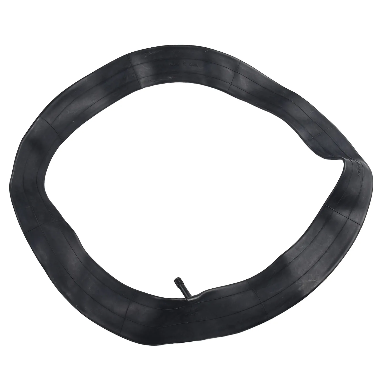 20 Inch 20x3.0 Rubber Spare Inner Outer Tubes For Snowmobiles Transmission Bicycles Fat Bikes/e-bikes Wheels Accessories
20 Inch 20x3.0 Rubber Spare Inner Outer Tubes For Snowmobiles Transmission Bicycles Fat Bikes/e-bikes Wheels Accessories